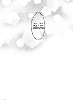 Page 31 of Sonna no Tokkuni,