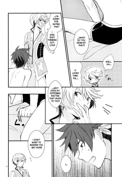 Page 9 of Sonna no Tokkuni,