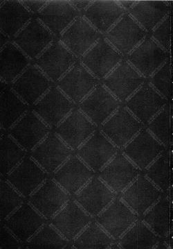 Page 4 of Marugoto Okusan