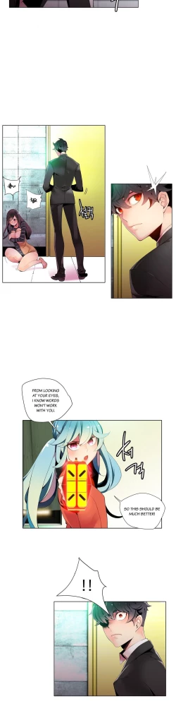 Page 217 of Lilith`s Cord Ch.1-14