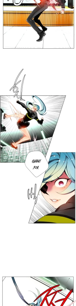 Page 236 of Lilith`s Cord Ch.1-14