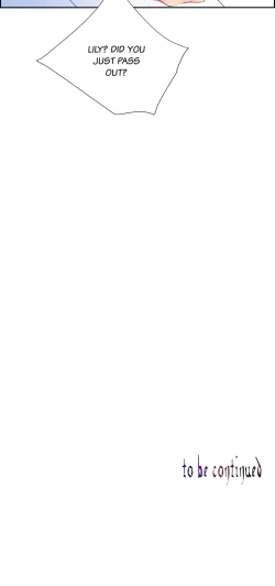 Page 314 of Lilith`s Cord Ch.1-14