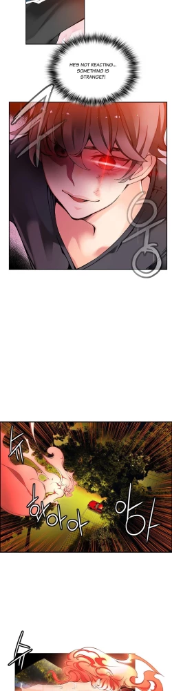 Page 89 of Lilith`s Cord Ch.1-14