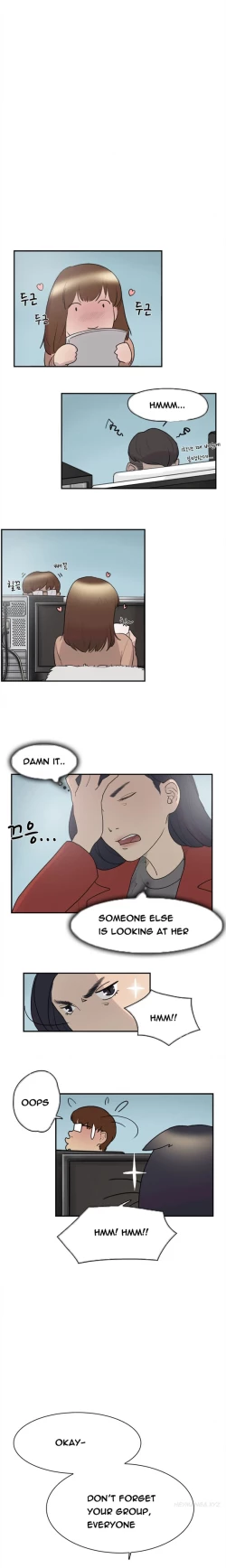 Page 102 of Double Date Ch.1-11