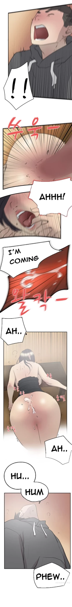 Page 146 of Double Date Ch.1-11