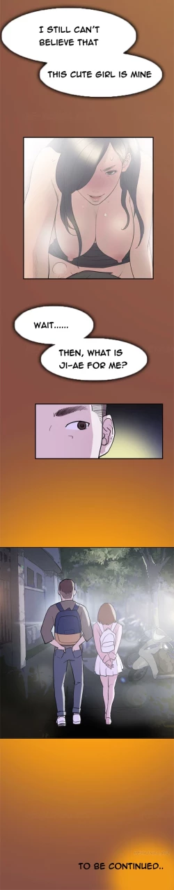 Page 154 of Double Date Ch.1-11