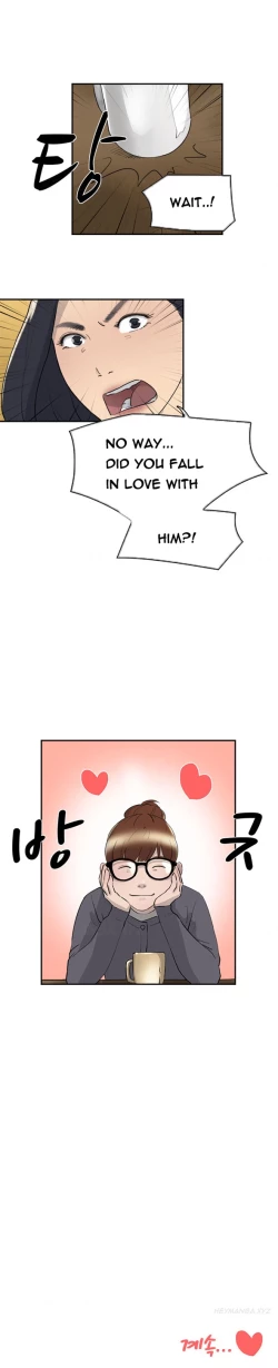 Page 91 of Double Date Ch.1-11