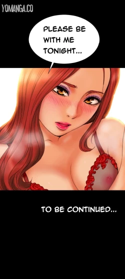 Page 171 of My Wives Ch.1-29