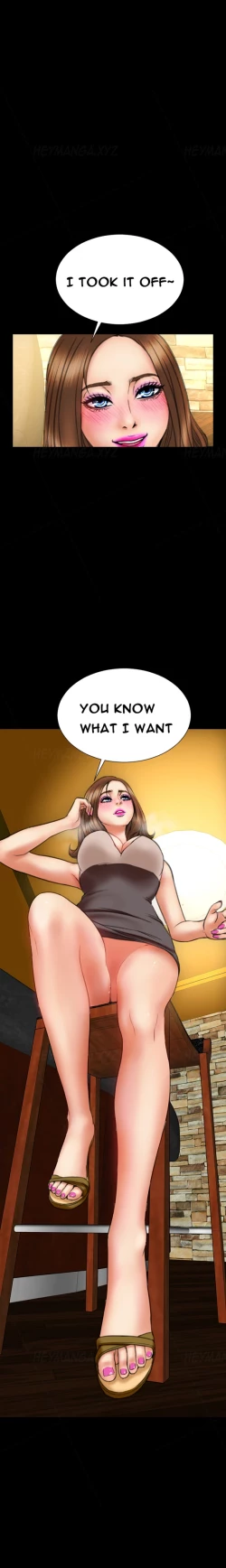 Page 233 of My Wives Ch.1-29