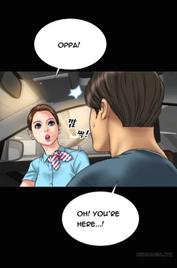 Page 291 of My Wives Ch.1-29