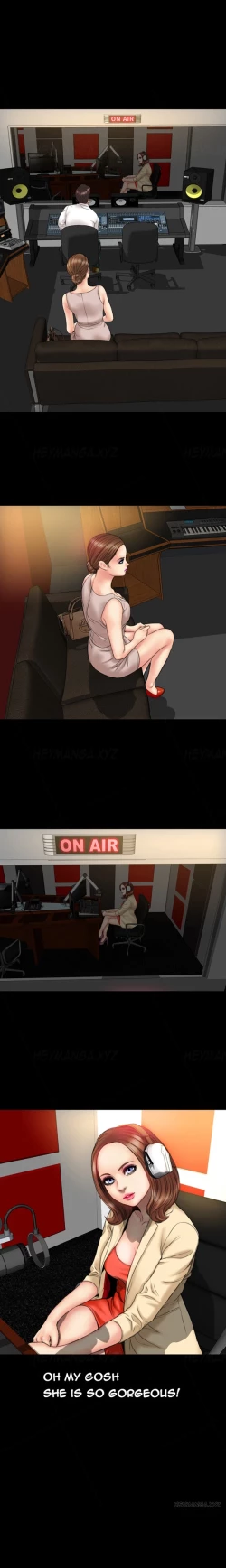 Page 313 of My Wives Ch.1-29