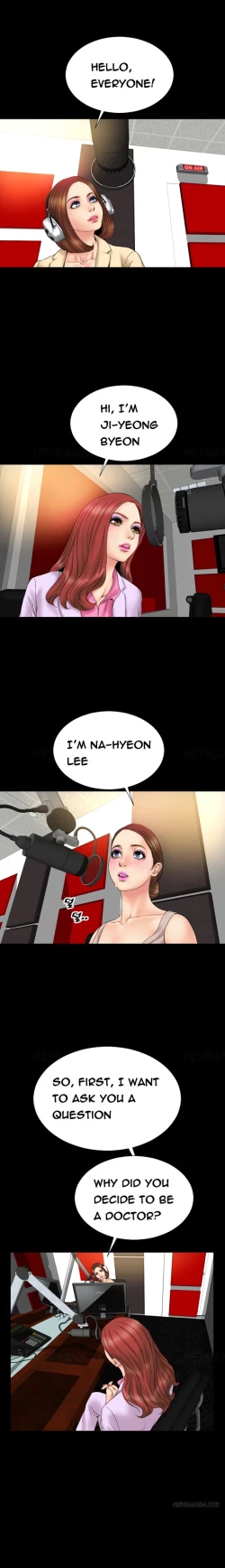 Page 322 of My Wives Ch.1-29