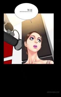 Page 328 of My Wives Ch.1-29