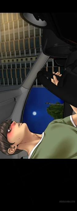 Page 344 of My Wives Ch.1-29