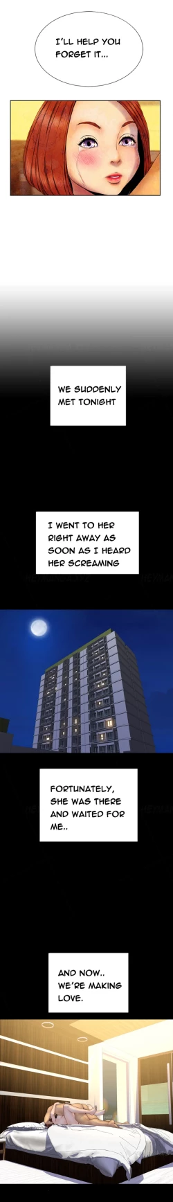 Page 380 of My Wives Ch.1-29