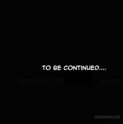 Page 388 of My Wives Ch.1-29