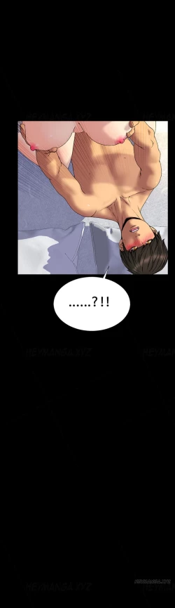 Page 433 of My Wives Ch.1-29