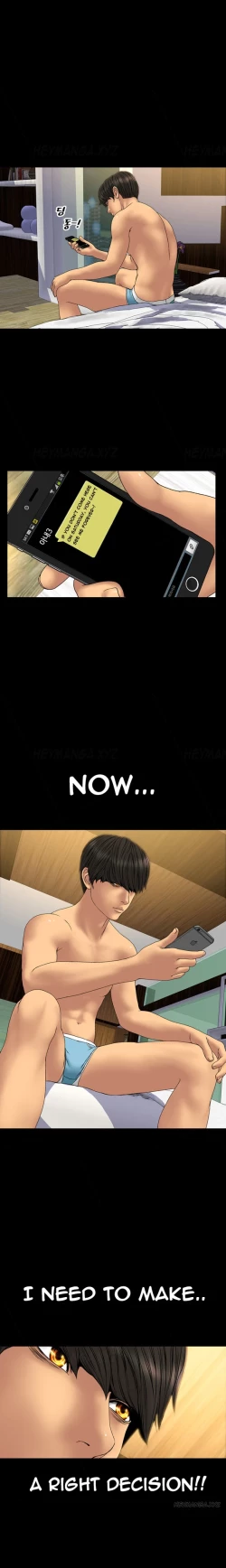 Page 447 of My Wives Ch.1-29