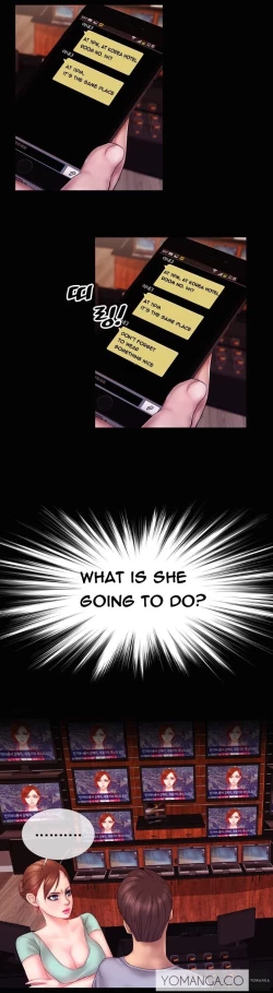 Page 85 of My Wives Ch.1-29