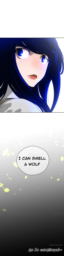 Page 109 of Perfect Half Ch.1-13