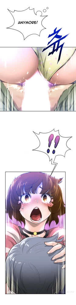 Page 118 of Perfect Half Ch.1-13