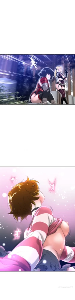 Page 132 of Perfect Half Ch.1-13