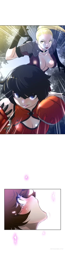 Page 133 of Perfect Half Ch.1-13