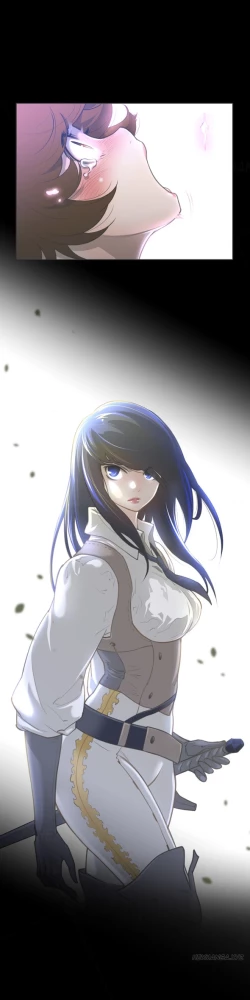 Page 144 of Perfect Half Ch.1-13