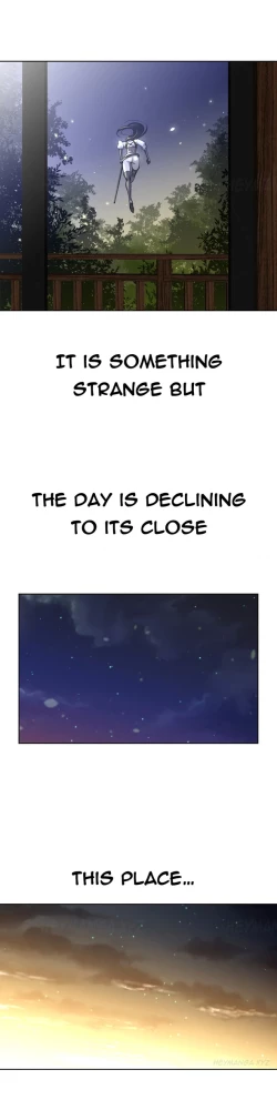 Page 186 of Perfect Half Ch.1-13