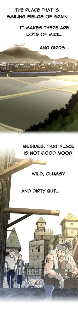 Page 190 of Perfect Half Ch.1-13