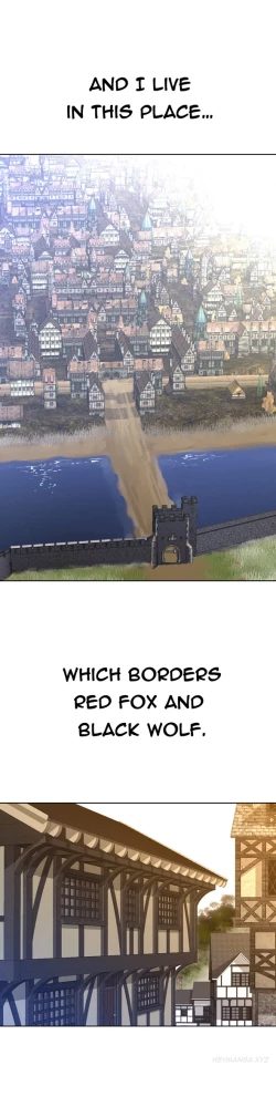 Page 192 of Perfect Half Ch.1-13