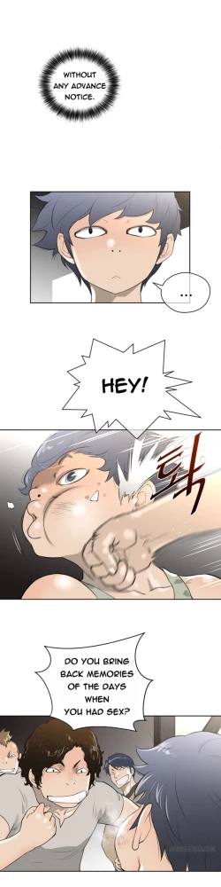 Page 210 of Perfect Half Ch.1-13