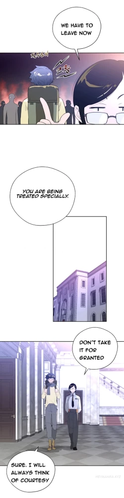 Page 245 of Perfect Half Ch.1-13