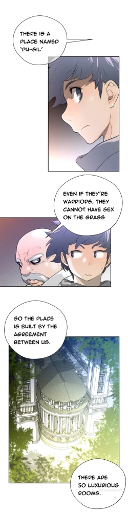 Page 250 of Perfect Half Ch.1-13