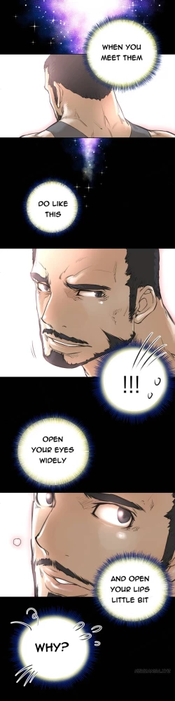 Page 25 of Perfect Half Ch.1-13