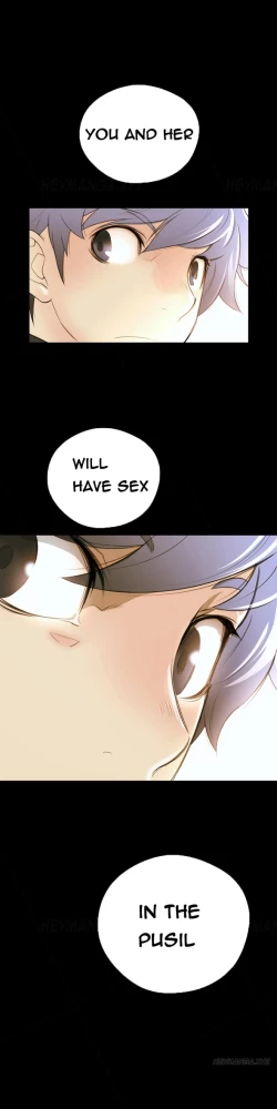 Page 268 of Perfect Half Ch.1-13