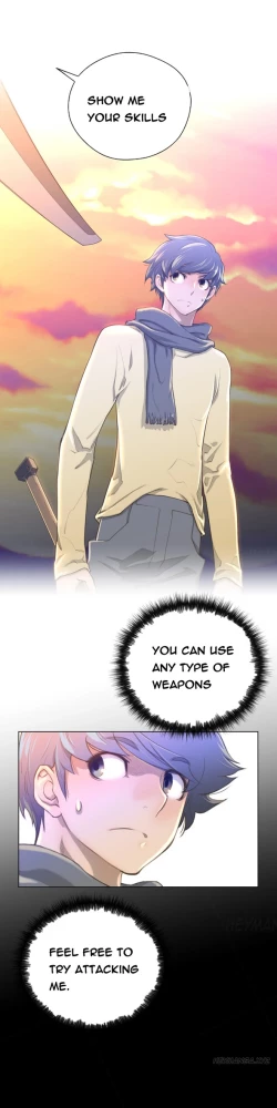 Page 317 of Perfect Half Ch.1-13