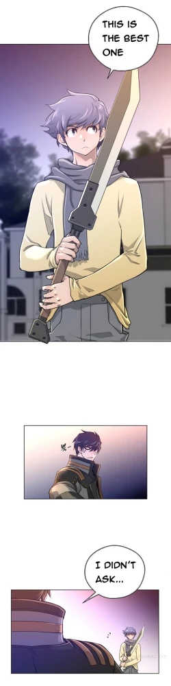 Page 319 of Perfect Half Ch.1-13