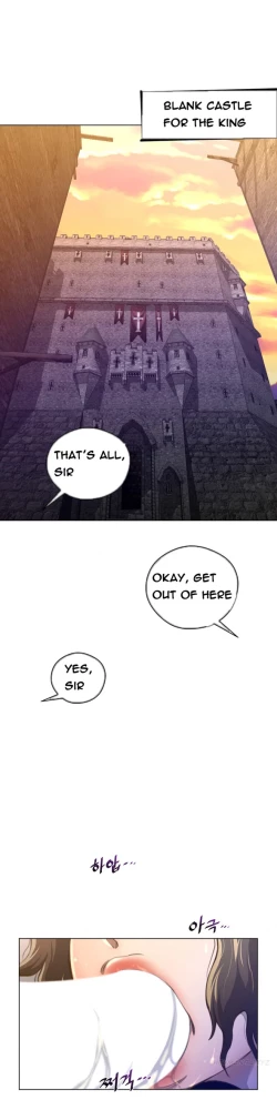 Page 324 of Perfect Half Ch.1-13