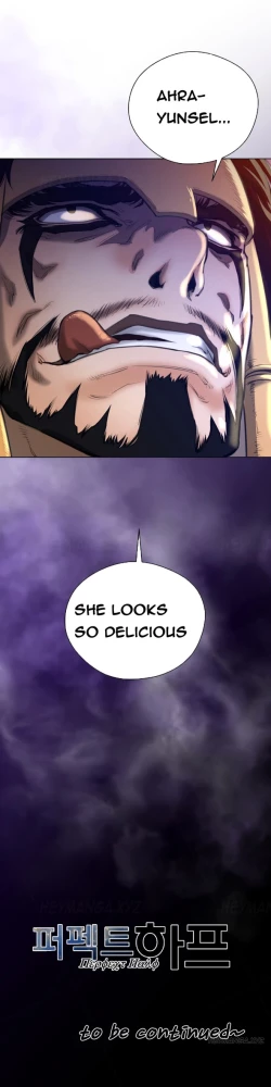 Page 327 of Perfect Half Ch.1-13