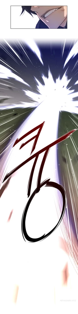 Page 360 of Perfect Half Ch.1-13