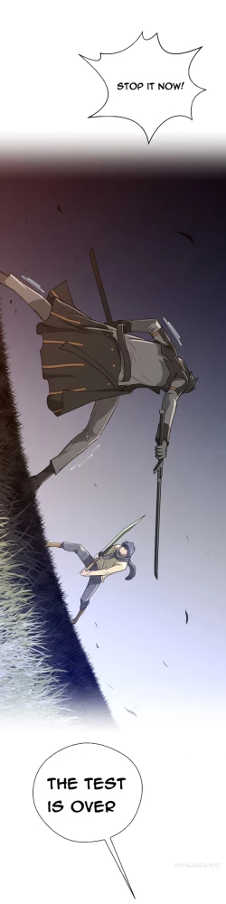 Page 371 of Perfect Half Ch.1-13