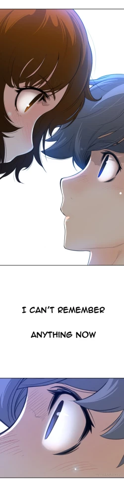 Page 73 of Perfect Half Ch.1-13