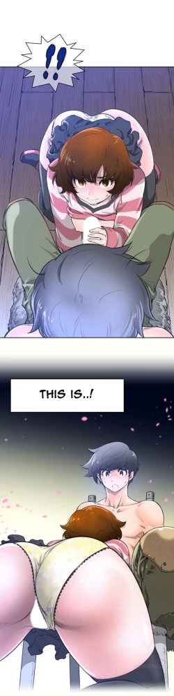 Page 79 of Perfect Half Ch.1-13