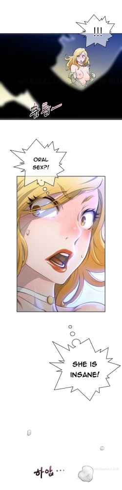 Page 94 of Perfect Half Ch.1-13