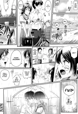 Page 28 of Konna Mura Iya da! | I Hate This Village!