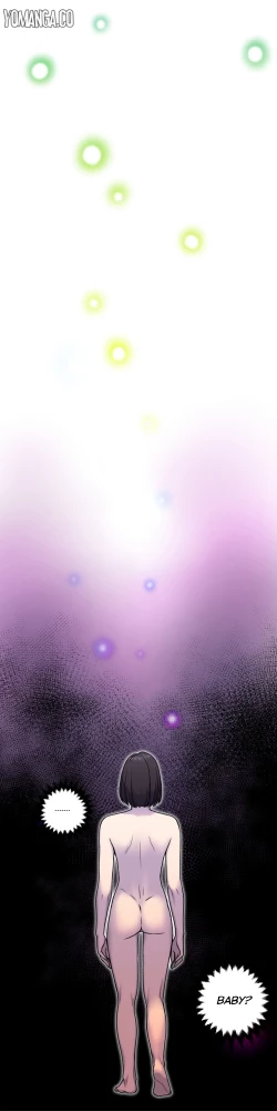 Page 141 of Ghost Love Ch.1-18