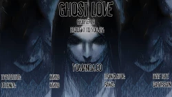 Page 252 of Ghost Love Ch.1-18