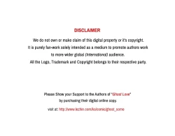 Page 476 of Ghost Love Ch.1-18