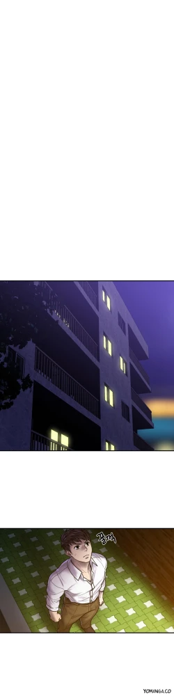 Page 486 of Ghost Love Ch.1-18